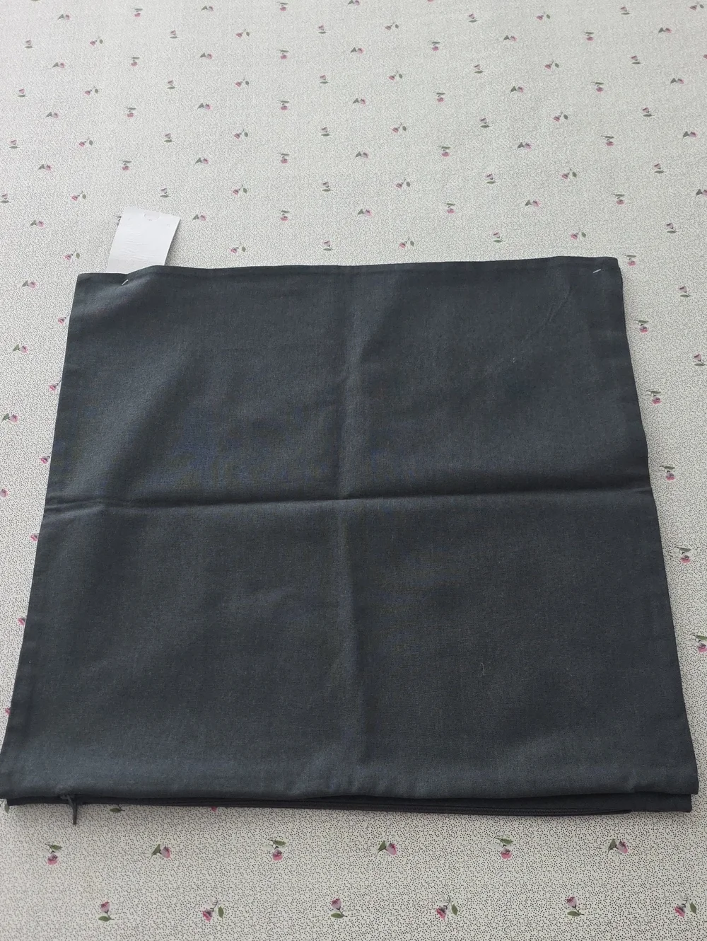 Set Of Pillow Covers For Christmas